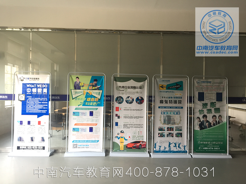 A6AC2457-78D0-40DE-946D-E2D5B7DAA349.jpg