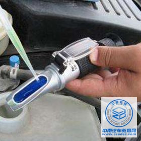 冰点检测仪1.jpg