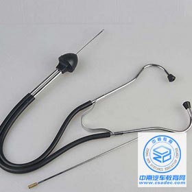发动机听诊器.jpg