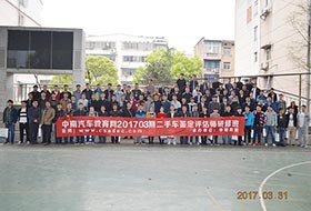 14913803864136.jpg