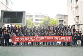 14906029543777.jpg